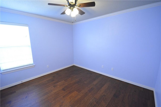 2303 N Cornwall Ave, Fayetteville, AR 72704 - photo 23