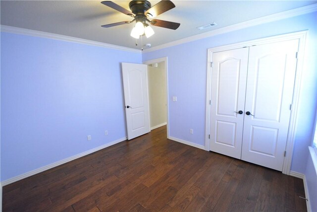 2303 N Cornwall Ave, Fayetteville, AR 72704 - photo 24