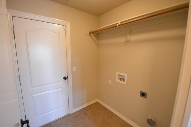 2303 N Cornwall Ave, Fayetteville, AR 72704 - photo 25
