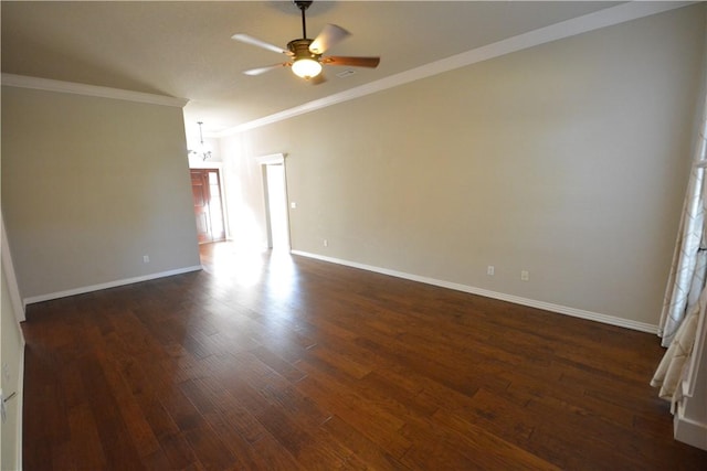 2303 N Cornwall Ave, Fayetteville, AR 72704 - photo 3