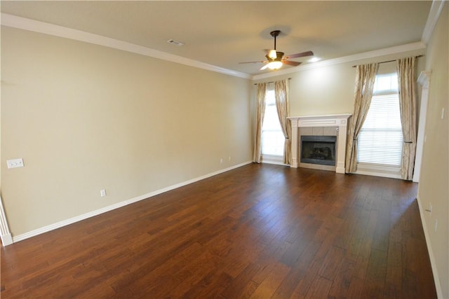 2303 N Cornwall Ave, Fayetteville, AR 72704 - photo 4