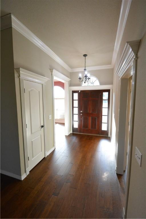 2303 N Cornwall Ave, Fayetteville, AR 72704 - photo 5