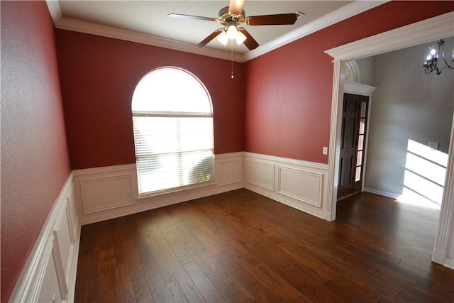 2303 N Cornwall Ave, Fayetteville, AR 72704 - photo 6