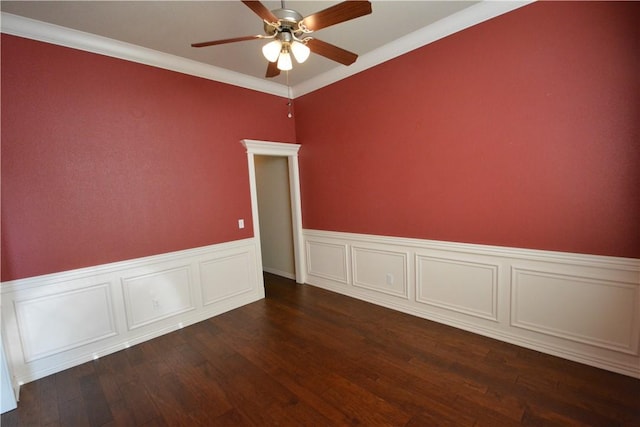 2303 N Cornwall Ave, Fayetteville, AR 72704 - photo 7