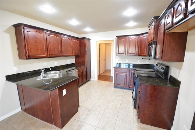 2303 N Cornwall Ave, Fayetteville, AR 72704 - photo 8