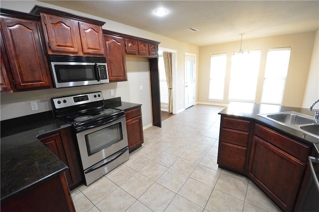 2303 N Cornwall Ave, Fayetteville, AR 72704 - photo 9