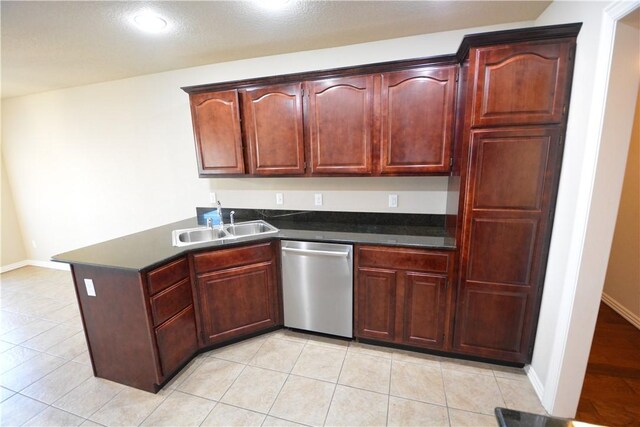 2303 N Cornwall Ave, Fayetteville, AR 72704 - photo 10