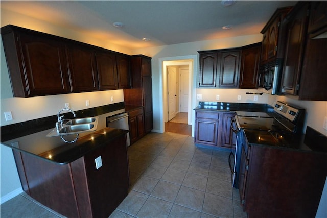 2303 N Cornwall Ave, Fayetteville, AR 72704 - photo 11