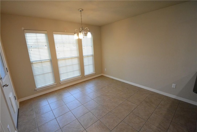 2303 N Cornwall Ave, Fayetteville, AR 72704 - photo 12