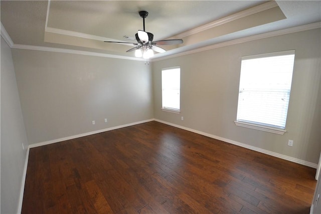2303 N Cornwall Ave, Fayetteville, AR 72704 - photo 13