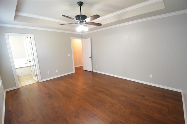 2303 N Cornwall Ave, Fayetteville, AR 72704 - photo 14