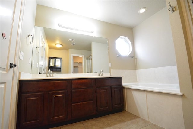 2303 N Cornwall Ave, Fayetteville, AR 72704 - photo 15