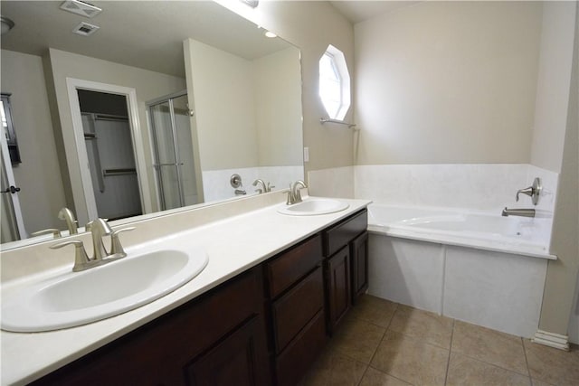 2303 N Cornwall Ave, Fayetteville, AR 72704 - photo 16