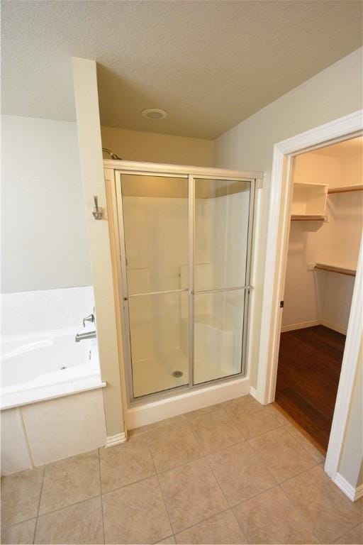 2303 N Cornwall Ave, Fayetteville, AR 72704 - photo 17