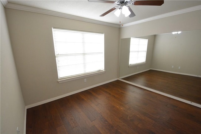 2303 N Cornwall Ave, Fayetteville, AR 72704 - photo 19