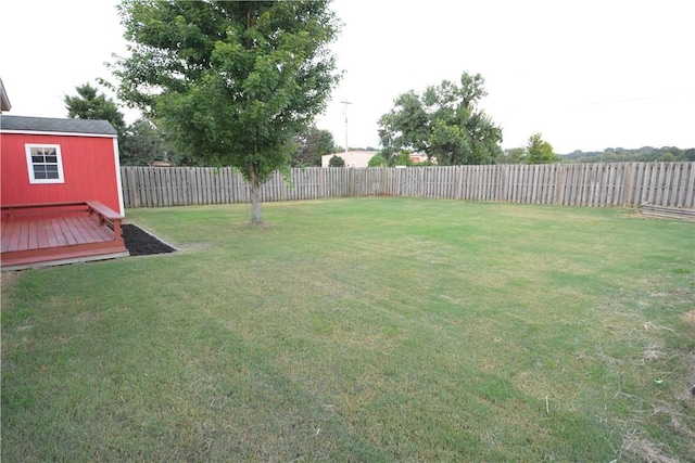 2303 N Cornwall Ave, Fayetteville, AR 72704 - photo 26