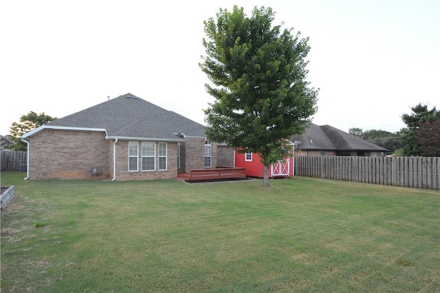 2303 N Cornwall Ave, Fayetteville, AR 72704 - photo 27