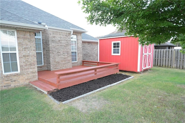2303 N Cornwall Ave, Fayetteville, AR 72704 - photo 28
