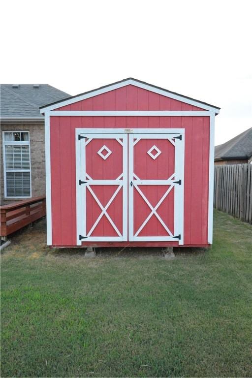 2303 N Cornwall Ave, Fayetteville, AR 72704 - photo 29