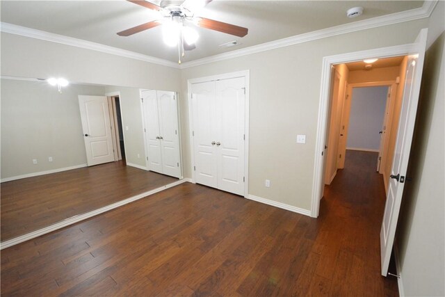 2303 N Cornwall Ave, Fayetteville, AR 72704 - photo 20