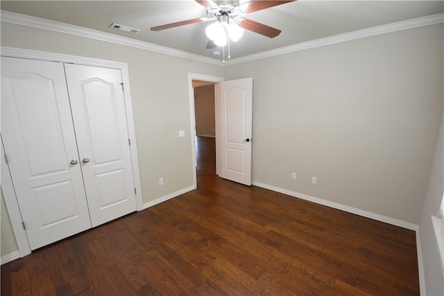2303 N Cornwall Ave, Fayetteville, AR 72704 - photo 21