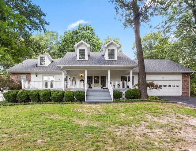 114 Suttle Dr, Springdale, AR 72764 - photo 1