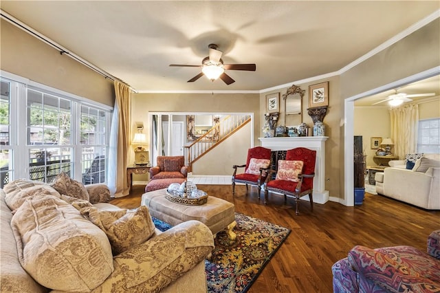 114 Suttle Dr, Springdale, AR 72764 - photo 5