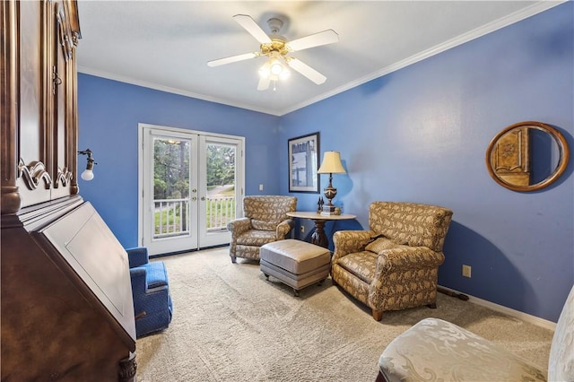 114 Suttle Dr, Springdale, AR 72764 - photo 17