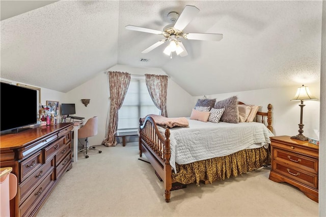 114 Suttle Dr, Springdale, AR 72764 - photo 19