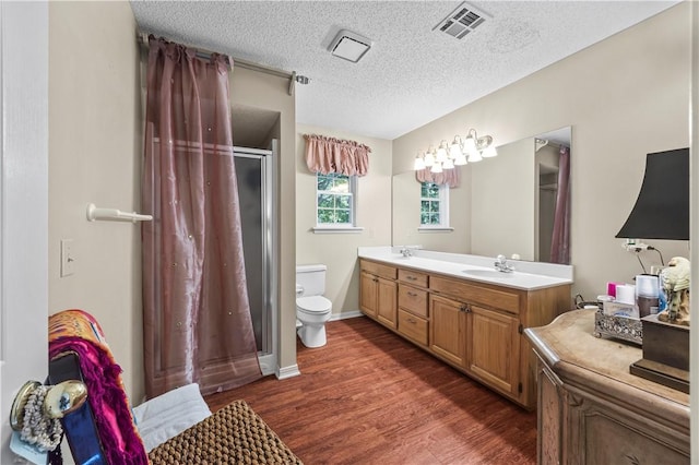 114 Suttle Dr, Springdale, AR 72764 - photo 21