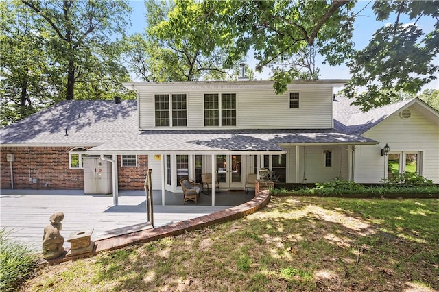 114 Suttle Dr, Springdale, AR 72764 - photo 23