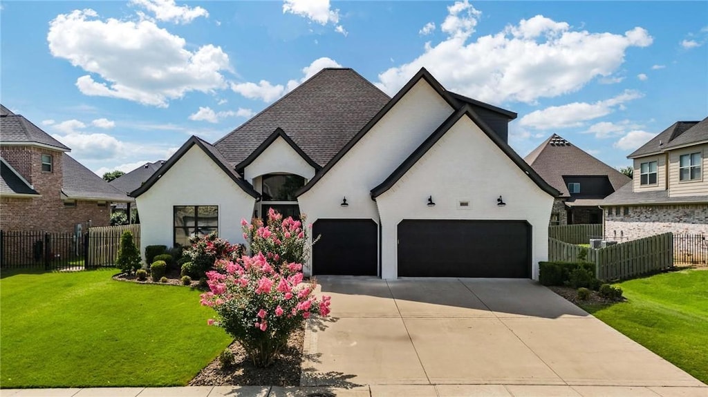 6520 W Coat Brg, Rogers, AR 72758 - photo 1