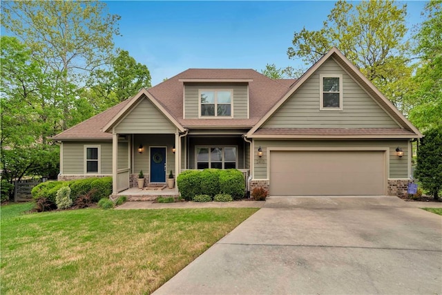 2410 E Twin Oaks Ct, Fayetteville, AR 72703 - photo 1