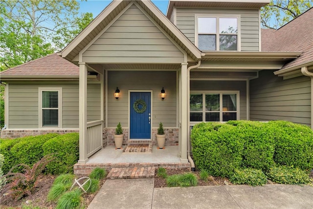 2410 E Twin Oaks Ct, Fayetteville, AR 72703 - photo 2