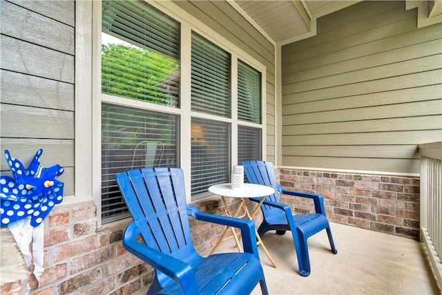 2410 E Twin Oaks Ct, Fayetteville, AR 72703 - photo 3