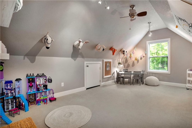 2410 E Twin Oaks Ct, Fayetteville, AR 72703 - photo 28