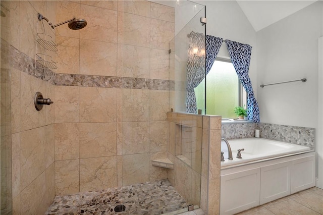 2410 E Twin Oaks Ct, Fayetteville, AR 72703 - photo 19