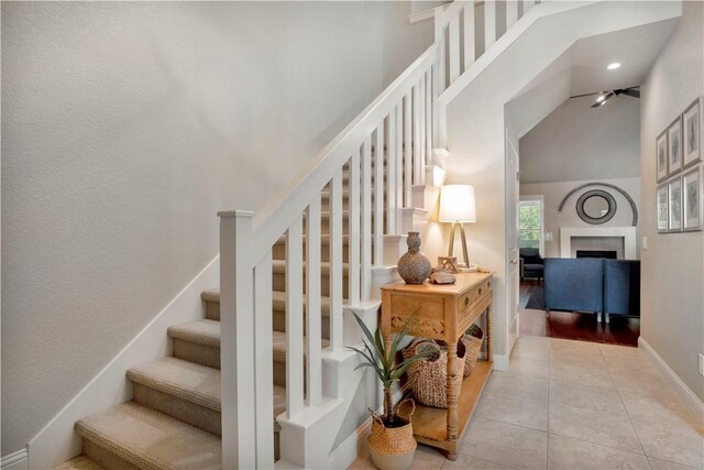 2410 E Twin Oaks Ct, Fayetteville, AR 72703 - photo 23