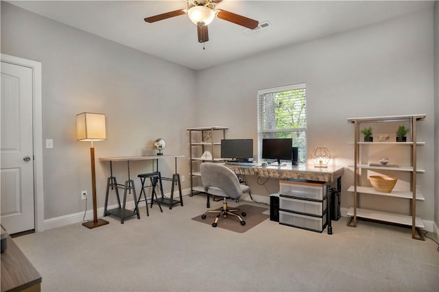 2410 E Twin Oaks Ct, Fayetteville, AR 72703 - photo 20