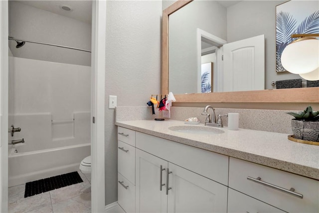 2410 E Twin Oaks Ct, Fayetteville, AR 72703 - photo 27