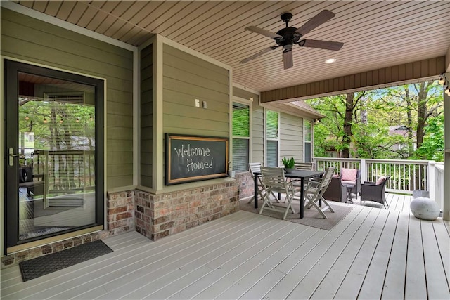 2410 E Twin Oaks Ct, Fayetteville, AR 72703 - photo 30