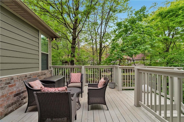 2410 E Twin Oaks Ct, Fayetteville, AR 72703 - photo 31