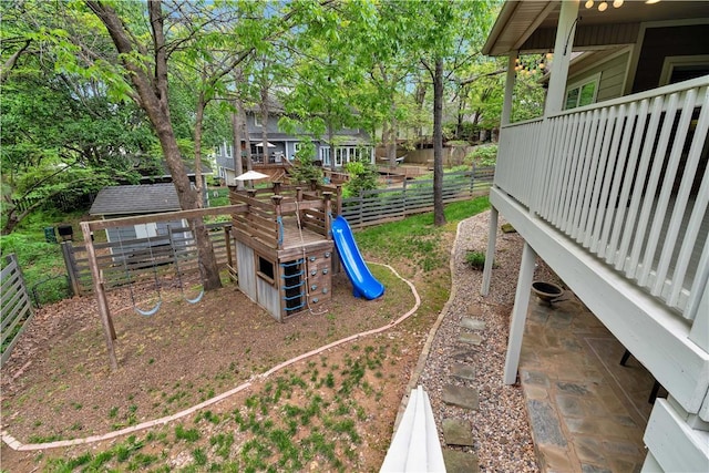 2410 E Twin Oaks Ct, Fayetteville, AR 72703 - photo 33