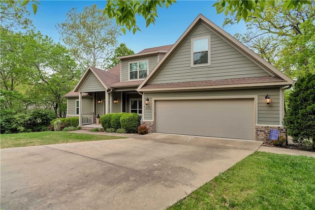 2410 E Twin Oaks Ct, Fayetteville, AR 72703 - photo 40