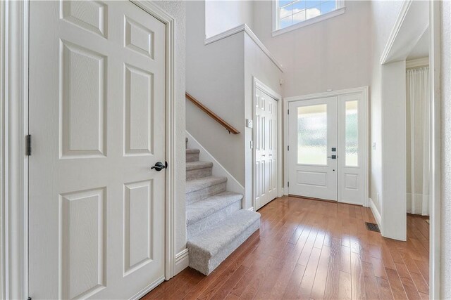 504 Old Forge Dr, Bentonville, AR 72712 - photo 7