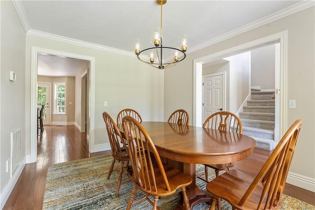 504 Old Forge Dr, Bentonville, AR 72712 - photo 9