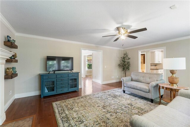 504 Old Forge Dr, Bentonville, AR 72712 - photo 14