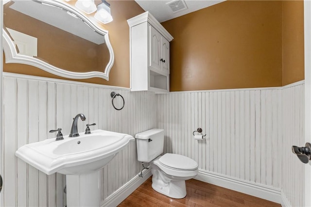 504 Old Forge Dr, Bentonville, AR 72712 - photo 20