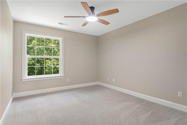 504 Old Forge Dr, Bentonville, AR 72712 - photo 21