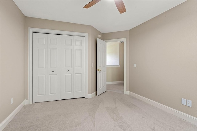 504 Old Forge Dr, Bentonville, AR 72712 - photo 22
